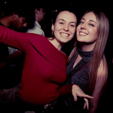 Foto von Samstag, 07.02.2026