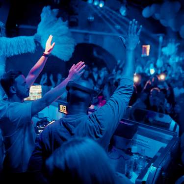 Foto von Samstag, 07.02.2026