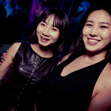 Foto von Samstag, 07.02.2026