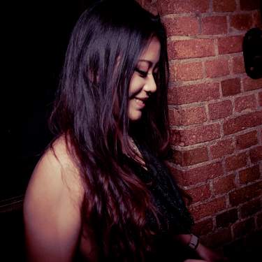 Foto von Samstag, 07.02.2026