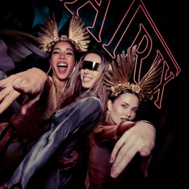 Foto von Samstag, 07.02.2026