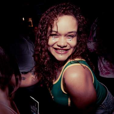 Foto von Samstag, 07.02.2026