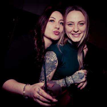 Foto von Samstag, 07.02.2026