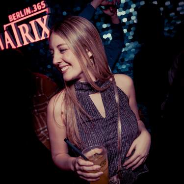 Foto von Samstag, 07.02.2026