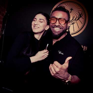 Foto von Samstag, 07.02.2026