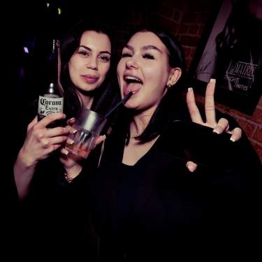 Foto von Samstag, 07.02.2026