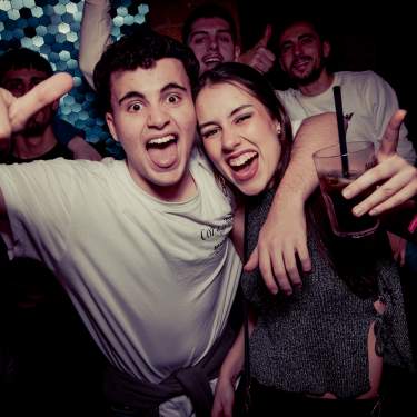 Foto von Samstag, 07.02.2026