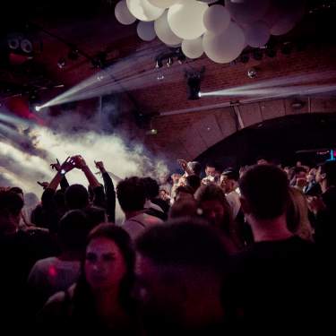 Foto von Samstag, 07.02.2026