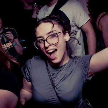 Foto von Samstag, 07.02.2026