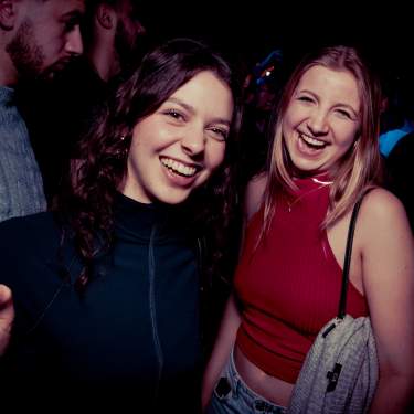 Foto von Samstag, 07.02.2026