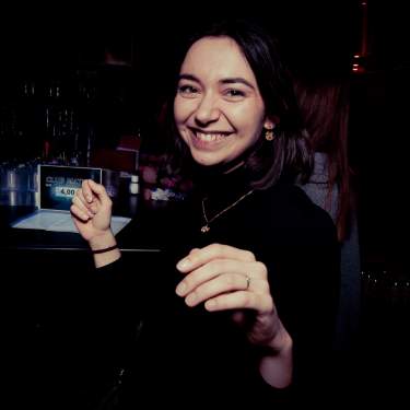 Foto von Samstag, 07.02.2026