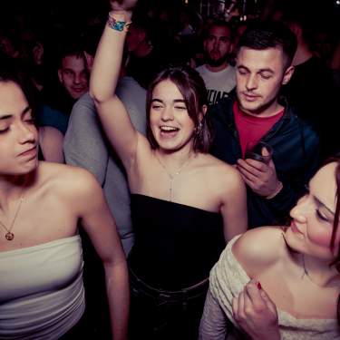 Foto von Samstag, 07.02.2026