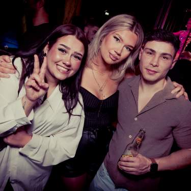 Foto von Samstag, 07.02.2026