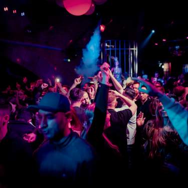 Foto von Samstag, 07.02.2026