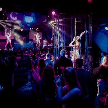 Foto von Samstag, 07.02.2026