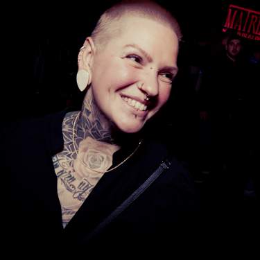 Foto von Samstag, 07.02.2026