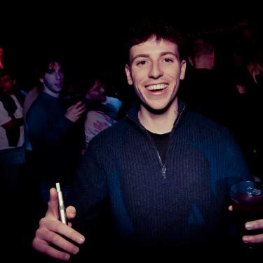 Foto von Samstag, 07.02.2026