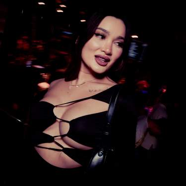 Foto von Samstag, 07.02.2026