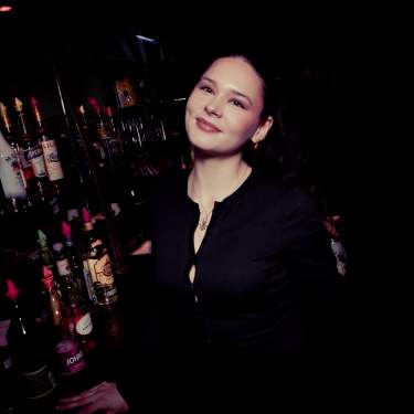 Foto von Samstag, 07.02.2026