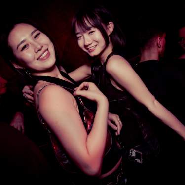 Foto von Samstag, 07.02.2026