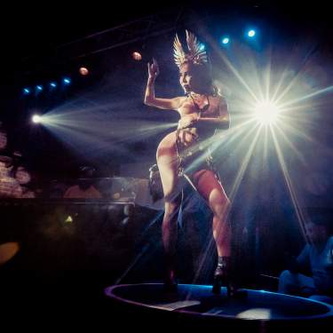 Foto von Samstag, 07.02.2026