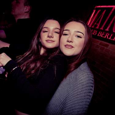 Foto von Samstag, 07.02.2026