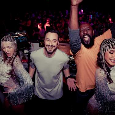 Foto von Samstag, 07.02.2026