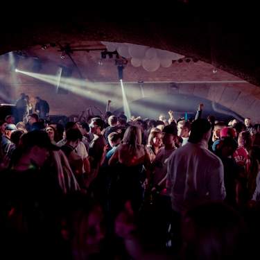 Foto von Samstag, 07.02.2026