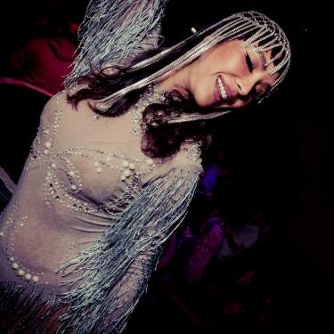 Foto von Samstag, 07.02.2026