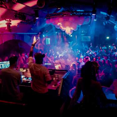 Foto von Samstag, 07.02.2026