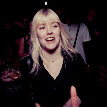 Foto von Samstag, 07.02.2026