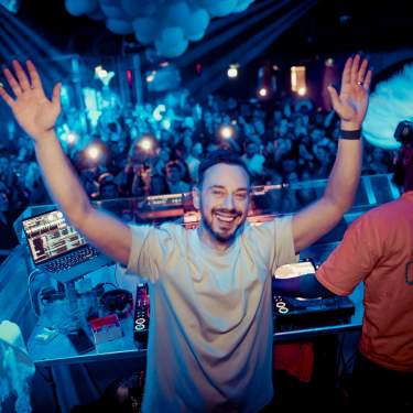 Foto von Samstag, 07.02.2026