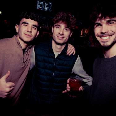 Foto von Samstag, 07.02.2026