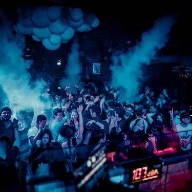 Foto von Samstag, 07.02.2026