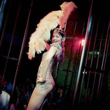 Foto von Samstag, 07.02.2026