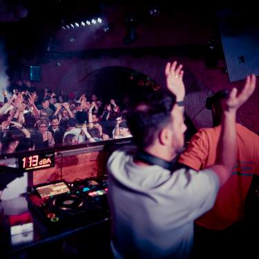 Foto von Samstag, 07.02.2026