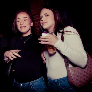 Foto von Samstag, 07.02.2026