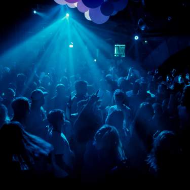 Foto von Samstag, 07.02.2026