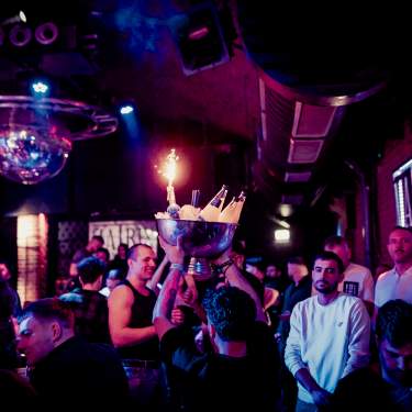 Foto von Samstag, 07.02.2026