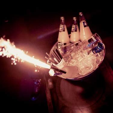 Foto von Samstag, 07.02.2026