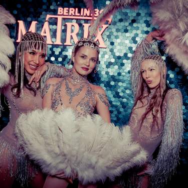 Foto von Samstag, 07.02.2026