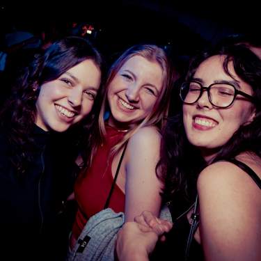 Foto von Samstag, 07.02.2026