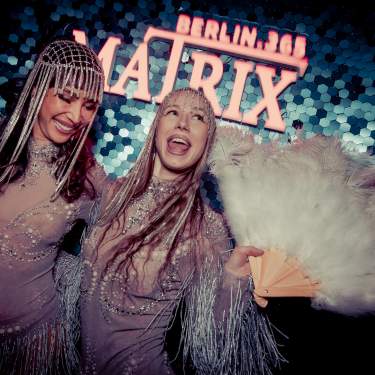 Foto von Samstag, 07.02.2026