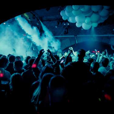 Foto von Samstag, 14.02.2026 Valentine`s Day