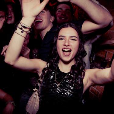 Foto von Samstag, 14.02.2026 Valentine`s Day