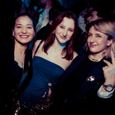 Foto von Samstag, 14.02.2026 Valentine`s Day