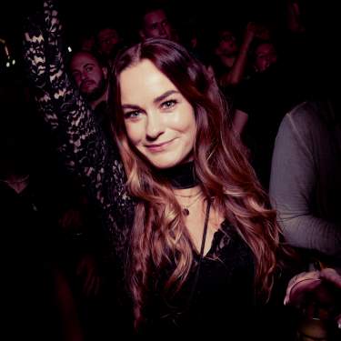 Foto von Samstag, 14.02.2026 Valentine`s Day