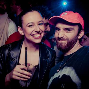 Foto von Samstag, 14.02.2026 Valentine`s Day