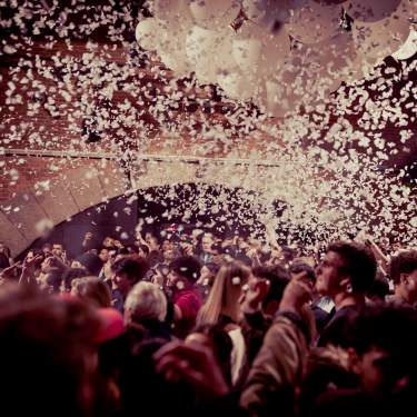 Foto von Samstag, 14.02.2026 Valentine`s Day