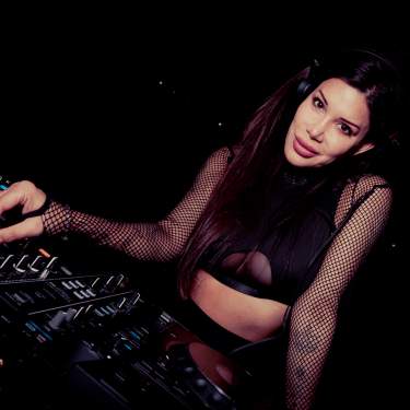 Foto von Samstag, 14.02.2026 Valentine`s Day